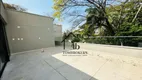 Foto 30 de Casa de Condomínio com 4 Quartos à venda, 740m² em Brooklin, São Paulo