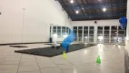 Foto 6 de Ponto Comercial à venda, 432m² em Jardim Piazza Di Roma, Sorocaba