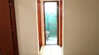 Foto 9 de Apartamento com 2 Quartos à venda, 60m² em Cardoso, Belo Horizonte