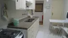 Foto 15 de Apartamento com 3 Quartos à venda, 105m² em Consolação, São Paulo