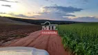 Foto 12 de Fazenda/Sítio à venda, 3000m² em Zona Rural, Chapadão do Céu