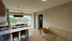 Foto 3 de Apartamento com 2 Quartos à venda, 72m² em Jardim Atlântico, Goiânia