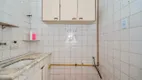 Foto 19 de Apartamento com 2 Quartos à venda, 66m² em Santa Teresa, Rio de Janeiro