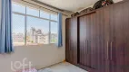 Foto 13 de Apartamento com 2 Quartos à venda, 66m² em Centro, Canoas