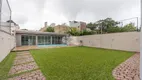 Foto 30 de Casa com 4 Quartos à venda, 331m² em Teresópolis, Porto Alegre