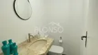 Foto 18 de Casa de Condomínio com 3 Quartos à venda, 156m² em Jardim Rosa Maria, São Paulo