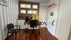 Foto 5 de Apartamento com 3 Quartos à venda, 156m² em Jardim das Indústrias, São José dos Campos