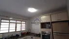 Foto 5 de Casa com 2 Quartos à venda, 189m² em Agapeama, Jundiaí