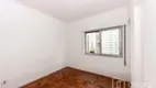 Foto 8 de Apartamento com 1 Quarto à venda, 64m² em Cerqueira César, São Paulo