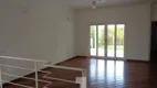 Foto 6 de Casa com 4 Quartos à venda, 356m² em Colinas do Ermitage, Campinas