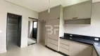 Foto 15 de Casa de Condomínio com 3 Quartos para venda ou aluguel, 220m² em JARDIM BRESCIA, Indaiatuba