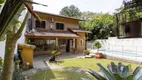 Foto 27 de Casa com 3 Quartos à venda, 299m² em Nonoai, Porto Alegre