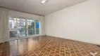 Foto 14 de Imóvel Comercial para alugar, 400m² em Centro, Curitiba