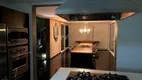 Foto 13 de Casa de Condomínio com 5 Quartos para venda ou aluguel, 850m² em Chacara Terra Nova, Jundiaí