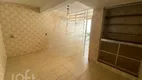 Foto 9 de Casa com 3 Quartos à venda, 202m² em Bangu, Santo André