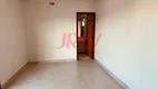 Foto 24 de Sobrado com 3 Quartos à venda, 305m² em Jardim Piemonte, Indaiatuba