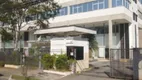Foto 2 de Galpão/Depósito/Armazém para alugar, 2450m² em Alphaville Centro Industrial e Empresarial Alphaville, Barueri