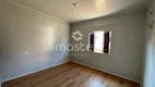 Foto 7 de Casa com 2 Quartos à venda, 40m² em Valinhos, Passo Fundo