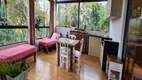 Foto 40 de Casa de Condomínio com 3 Quartos à venda, 900m² em Jardim Mediterrâneo, Cotia