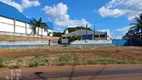 Foto 13 de Galpão/Depósito/Armazém à venda, 1393m² em Parque Industrial Zona Norte, Apucarana