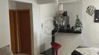Foto 2 de Apartamento com 2 Quartos à venda, 45m² em Jaraguá, Uberlândia