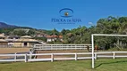 Foto 14 de Lote/Terreno à venda, 417m² em Vargem Pequena, Florianópolis