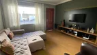 Foto 7 de Casa de Condomínio com 3 Quartos à venda, 140m² em Cônego, Nova Friburgo