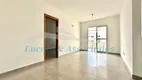 Foto 12 de Apartamento com 1 Quarto à venda, 55m² em Vila Guilhermina, Praia Grande