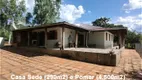 Foto 16 de Fazenda/Sítio à venda, 160m² em Centro, Wanderley