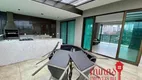 Foto 17 de Cobertura com 5 Quartos à venda, 360m² em Vila da Serra, Nova Lima