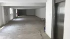 Foto 15 de Imóvel Comercial à venda, 1205m² em Saúde, São Paulo