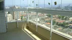 Foto 7 de Apartamento com 3 Quartos à venda, 93m² em Ponta da Praia, Santos