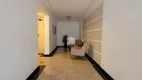 Foto 28 de Apartamento com 3 Quartos à venda, 70m² em Tatuapé, São Paulo