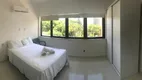 Foto 12 de Flat com 1 Quarto para alugar, 47m² em Graça, Salvador