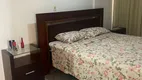 Foto 14 de Apartamento com 3 Quartos à venda, 94m² em Setor Bela Vista, Goiânia