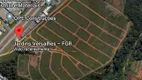 Foto 3 de Lote/Terreno com 1 Quarto à venda, 237m² em Polo Empresarial de Goiás, Aparecida de Goiânia