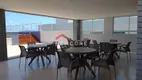 Foto 42 de Apartamento com 2 Quartos à venda, 50m² em Jardim Oceania, João Pessoa