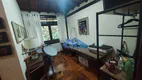 Foto 59 de Casa de Condomínio com 4 Quartos à venda, 276m² em Jardim Atalaia, Cotia