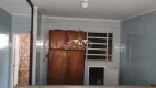 Foto 7 de Casa com 4 Quartos para alugar, 160m² em Centro, Petrópolis