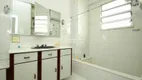 Foto 11 de Apartamento com 2 Quartos à venda, 112m² em Glória, Rio de Janeiro