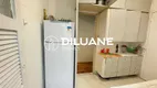 Foto 29 de Apartamento com 2 Quartos à venda, 85m² em Copacabana, Rio de Janeiro