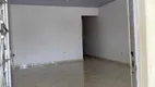 Foto 7 de Casa com 3 Quartos à venda, 170m² em Vila Mangalot, São Paulo