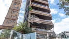 Foto 66 de Apartamento com 3 Quartos à venda, 311m² em Centro, Canoas