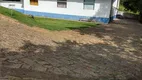 Foto 14 de Fazenda/Sítio com 6 Quartos à venda, 1082m² em Encosta do Sol, Itatiba