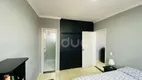 Foto 7 de Apartamento com 1 Quarto à venda, 48m² em Centro, Piracicaba