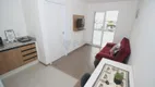 Foto 23 de Apartamento com 1 Quarto para alugar, 30m² em Centro, Pelotas