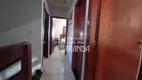 Foto 24 de Casa com 4 Quartos à venda, 140m² em Vida Nova I, Vinhedo