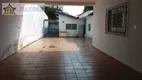 Foto 2 de Casa com 3 Quartos à venda, 200m² em Saúde, São Paulo