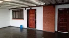Foto 4 de Casa com 3 Quartos à venda, 180m² em Conjunto Residencial Butantã, São Paulo