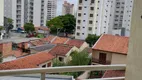 Foto 17 de Apartamento com 2 Quartos à venda, 88m² em Centro, Taubaté